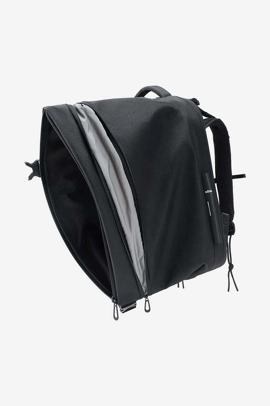 Cote&Ciel backpack Isar Air Reflective