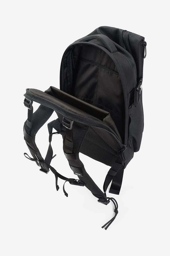 Cote&Ciel rucsac Isar Air Reflective