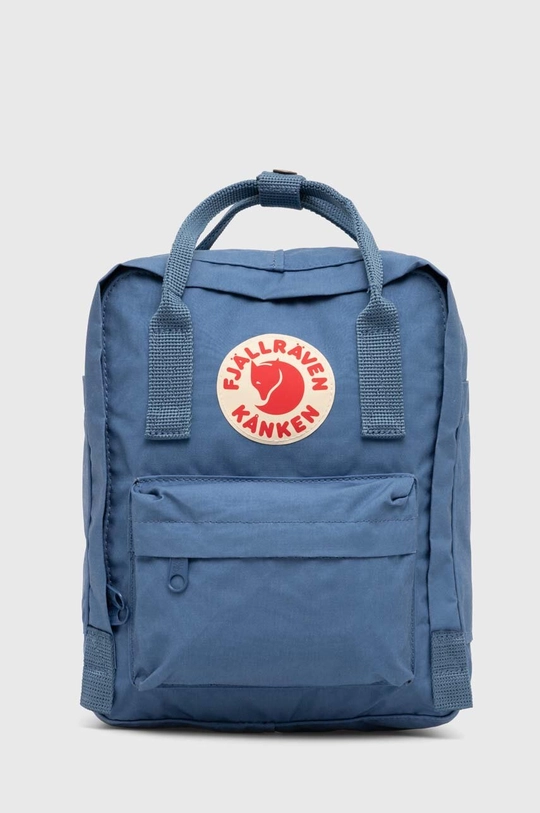 modrá Batoh Fjallraven Unisex