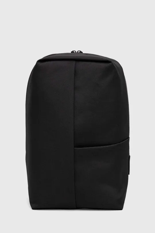 black Cote&Ciel backpack 28667 Unisex