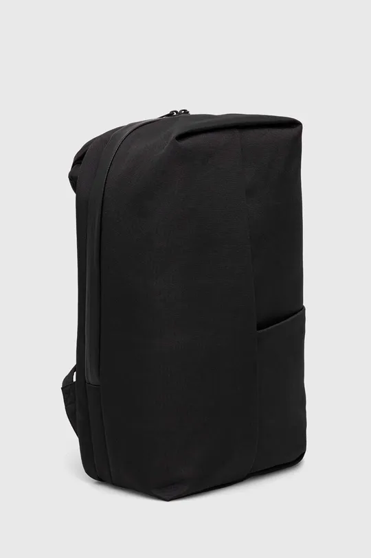 Cote&Ciel backpack 28667  100% Polyester