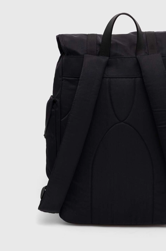 Sandqvist backpack Charlie  100% Nylon