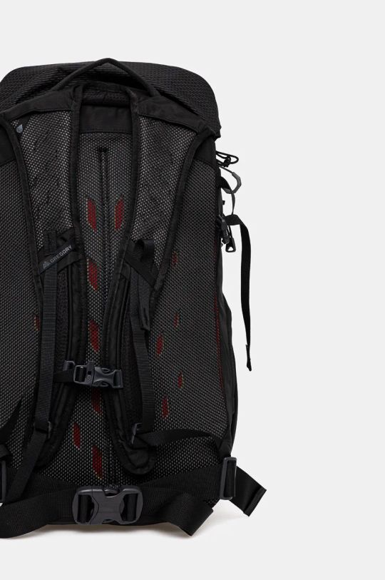 Doplnky Ruksak Gregory Nano 30L NANO.30 čierna