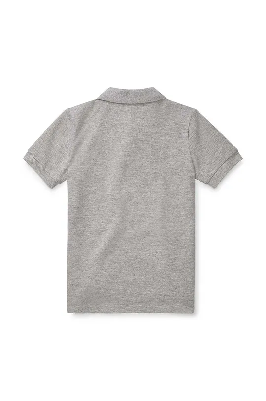 Polo Ralph Lauren - Παιδικό πουκάμισο πόλο 92-104 cm  100% Βαμβάκι