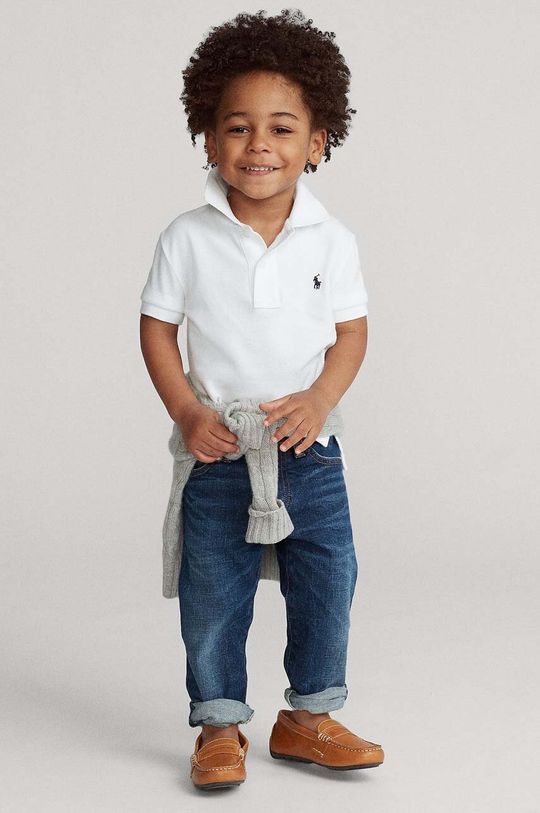 Polo Ralph Lauren - Gyerek póló 110-128 cm