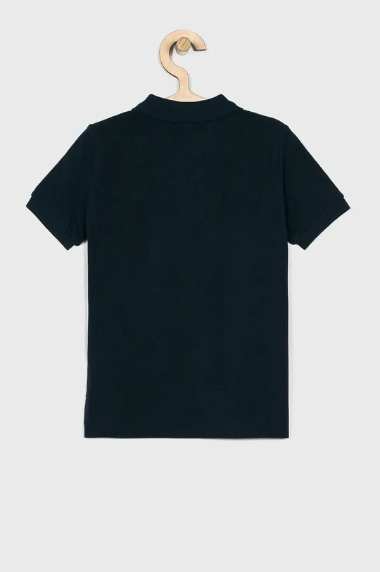 tmavomodrá Polo Ralph Lauren - Detské polo tričko 110-128 cm