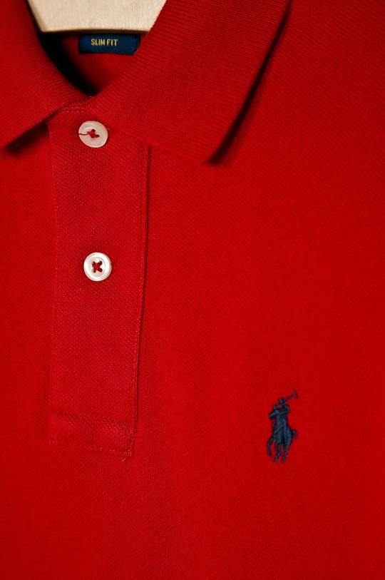 Polo Ralph Lauren - Dětské polo tričko 134-176 cm Chlapecký