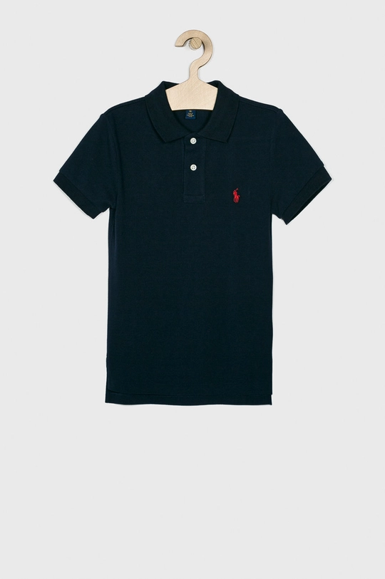 Polo Ralph Lauren - Detské polo tričko 134-176 cm <p>100% Bavlna</p>