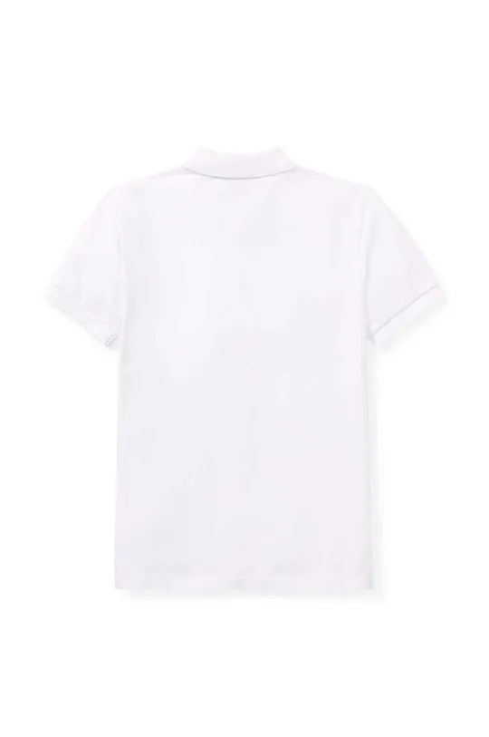 Polo Ralph Lauren - Dječja polo majica 134-176 cm  100% Pamuk