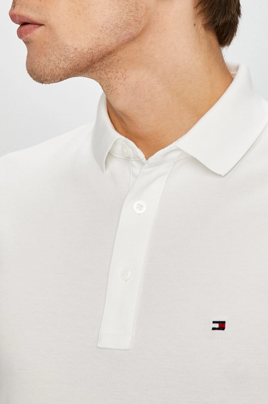 Tommy Hilfiger - Polo tričko