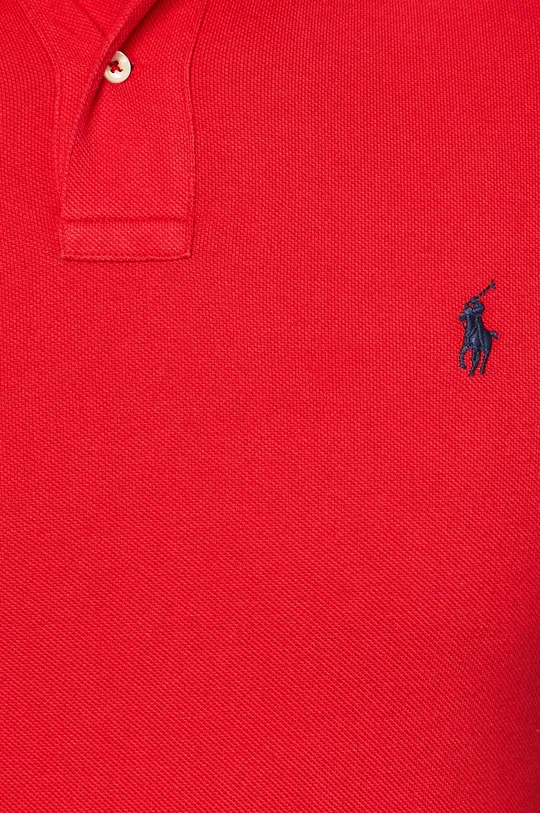 Polo Ralph Lauren - Πόλο Ανδρικά