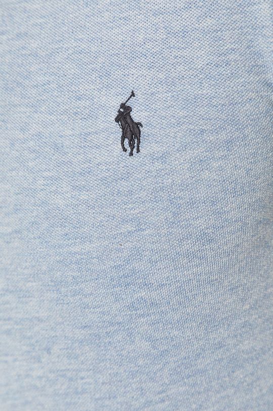Polo Ralph Lauren - Polo tričko Pánský