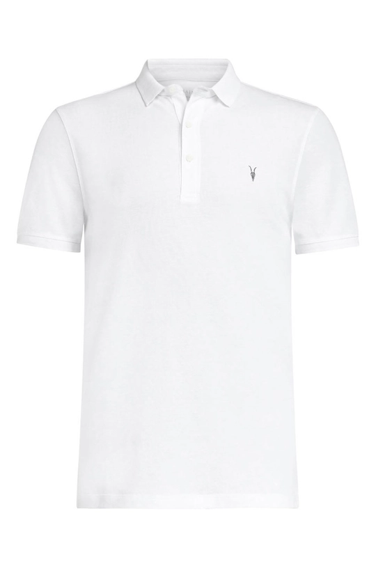 AllSaints – Polo REFORM SS POLO Męski