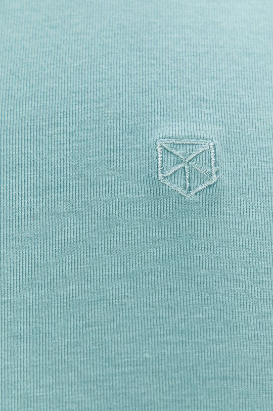 Premium by Jack&Jones - Тениска с яка Чоловічий