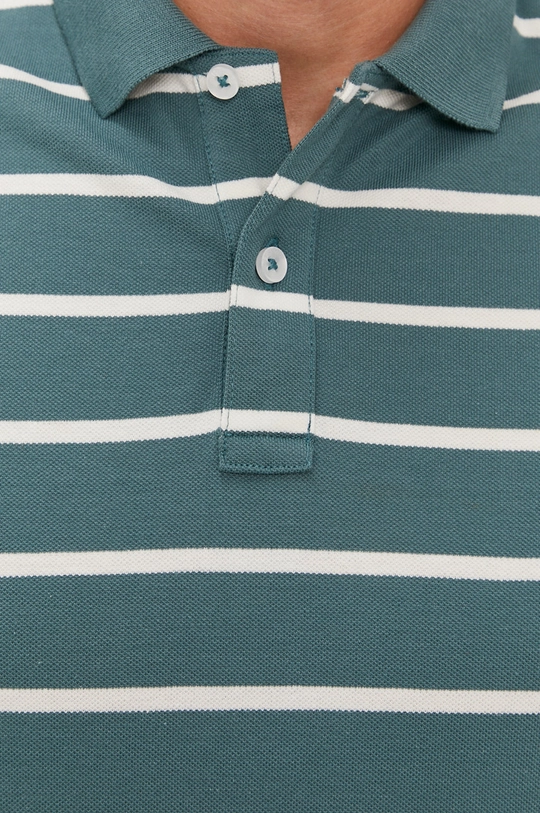 Only & Sons Polo Męski