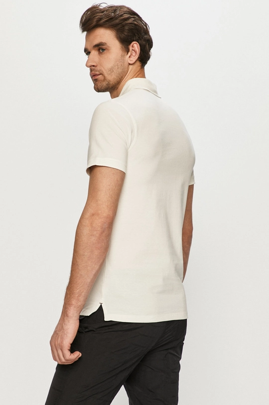 Jack & Jones - Polo  100% Pamuk