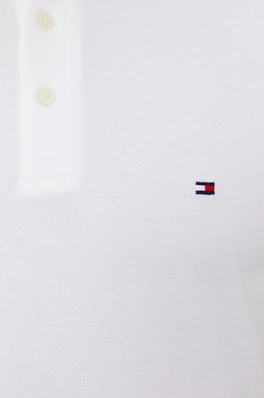 Tommy Hilfiger polo Męski