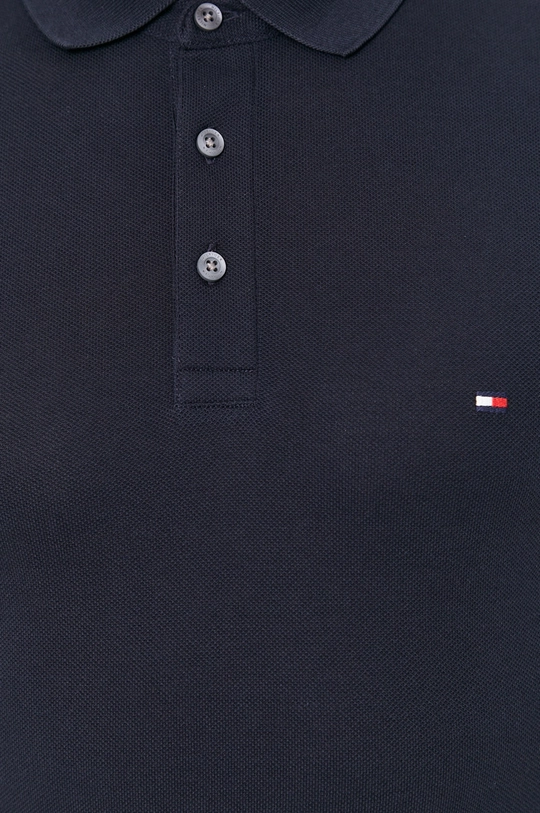 Tommy Hilfiger polo Uomo