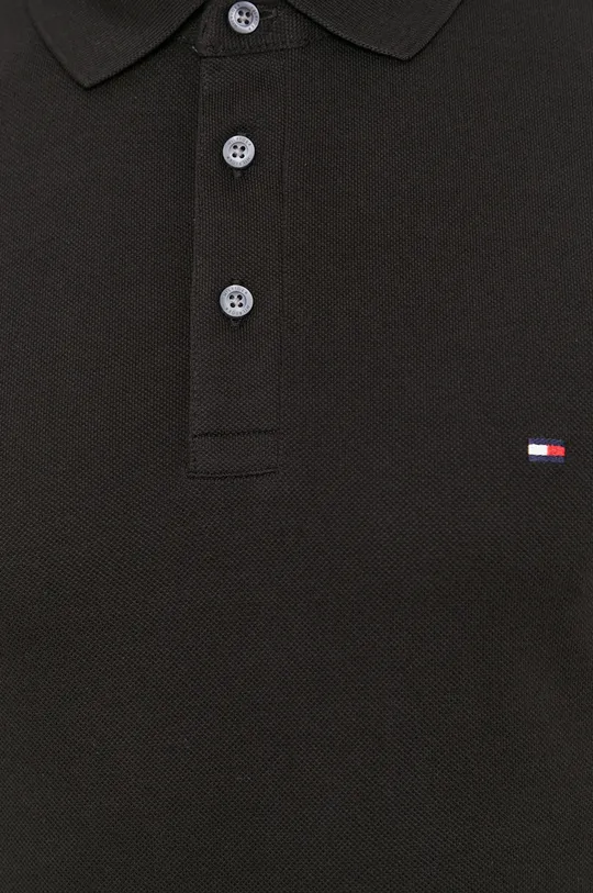 Polo majica Tommy Hilfiger Muški