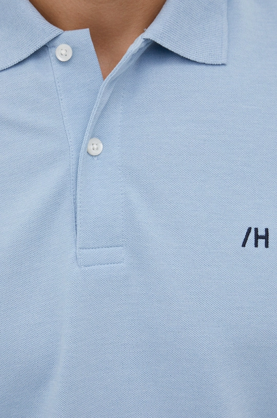 Selected Homme Polo Męski