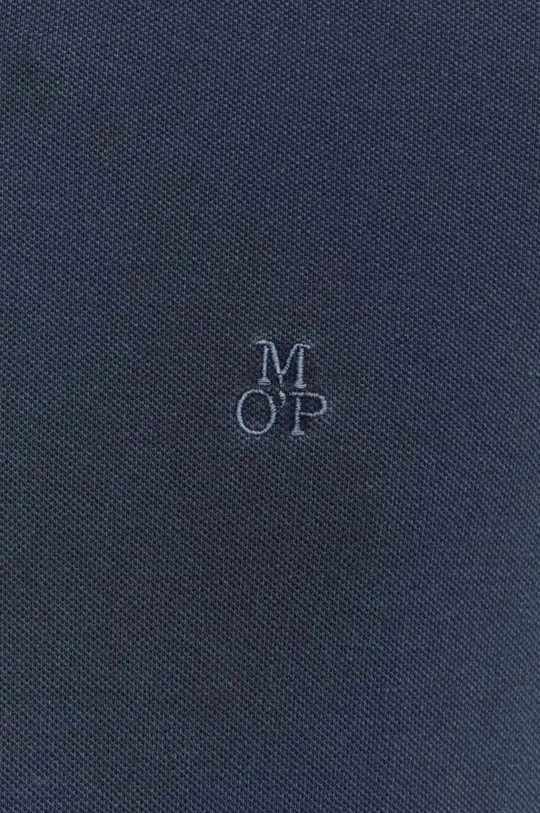 Polo tričko Marc O'Polo Pánsky
