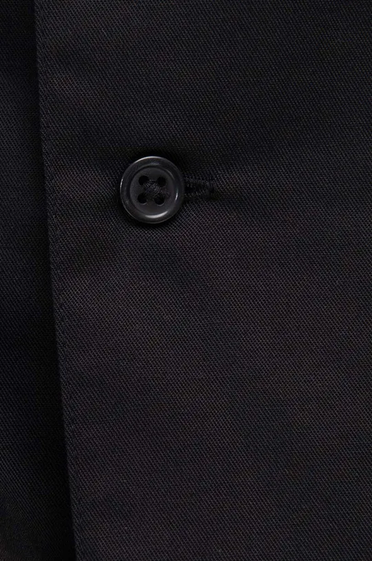 negru Carhartt WIP cămașă Delray