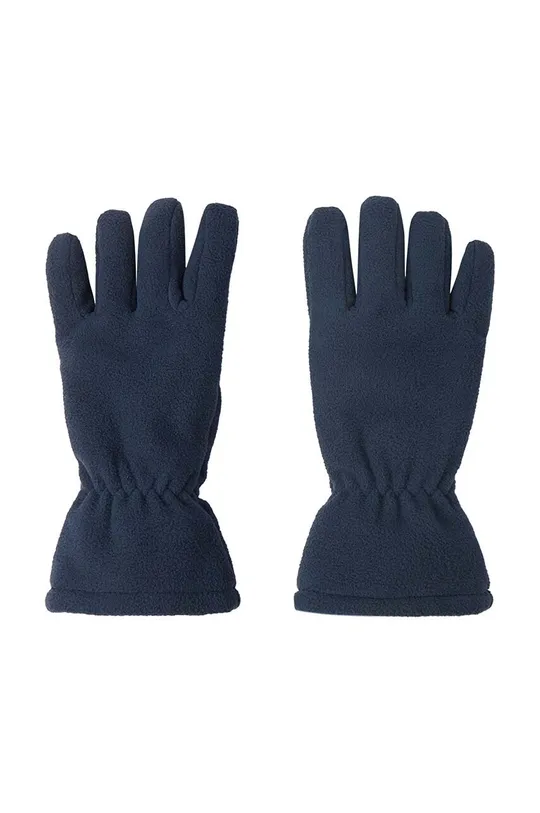 σκούρο μπλε Παιδικά γάντια Reima 5300112B Varmin Παιδικά