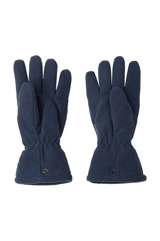 Παιδικά γάντια Reima 5300112B Varmin σκούρο μπλε