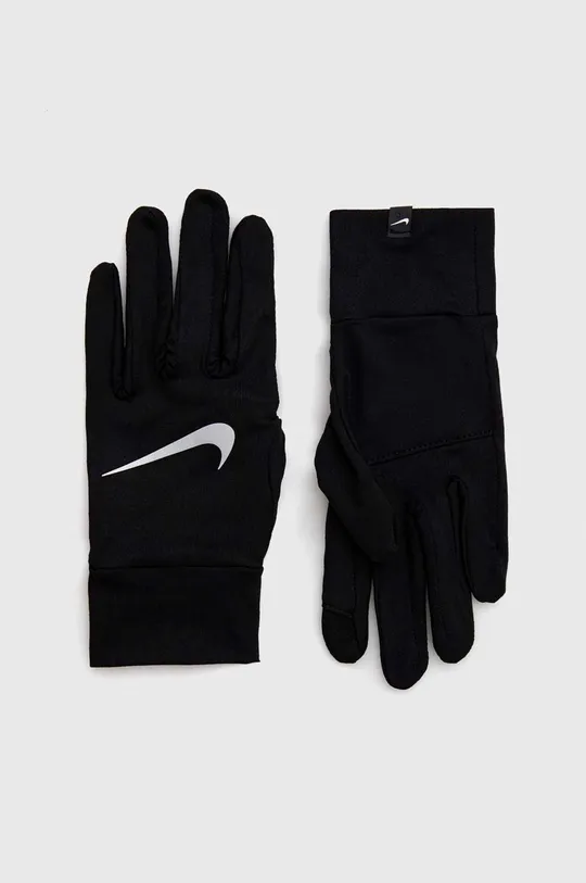 črna Rokavice Nike Moški