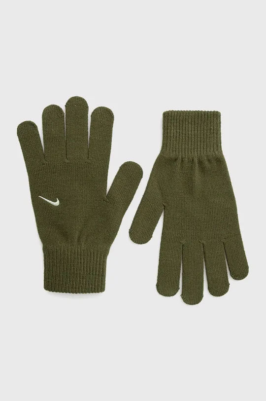 πράσινο Γάντια Nike Unisex
