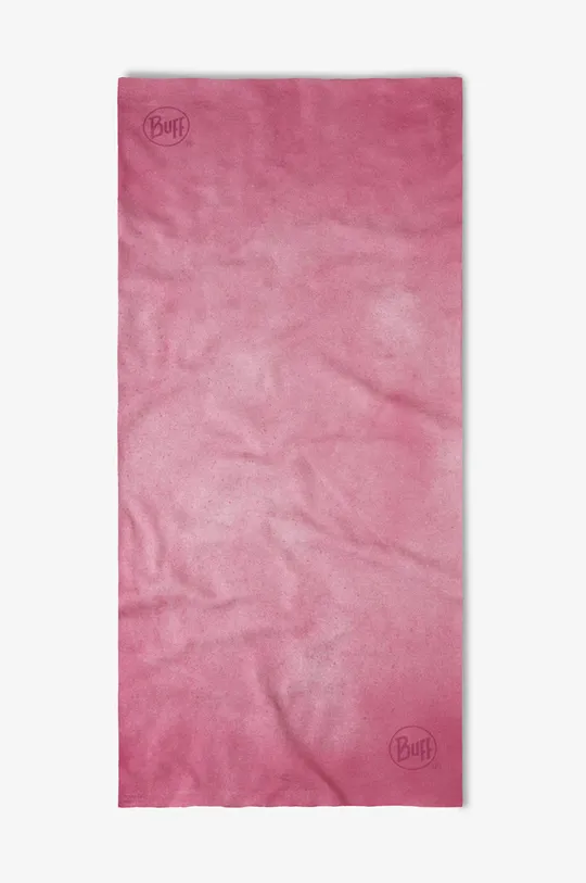 Κολάρο λαιμού Buff ροζ