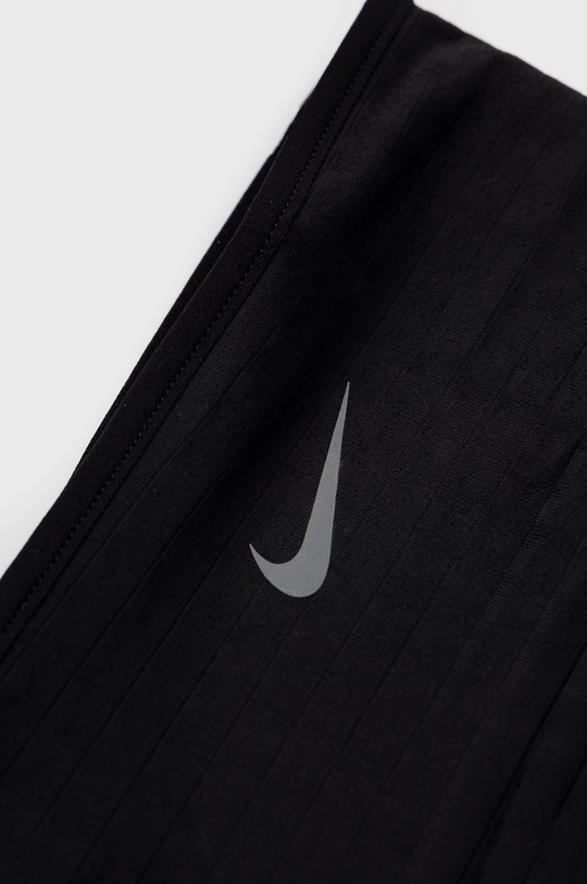 Nike csősál  6% nejlon, 88% poliészter, 6% spandex