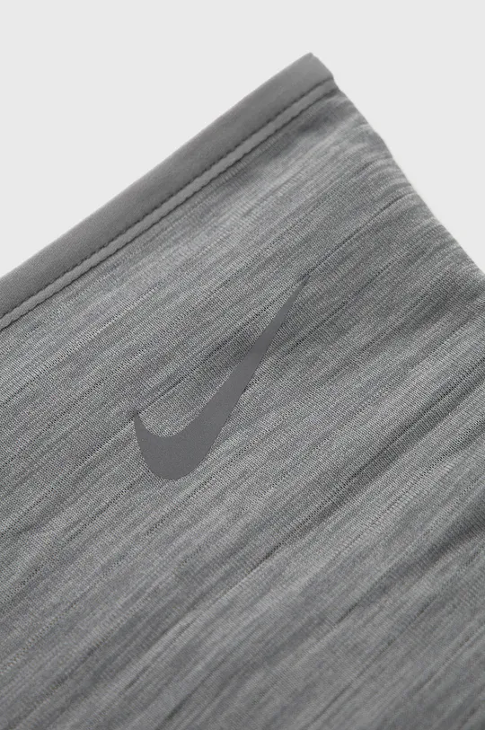 Nike csősál  5% elasztán, 7% nejlon, 88% poliészter