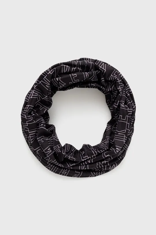 nero Nike foulard multifunzione Unisex