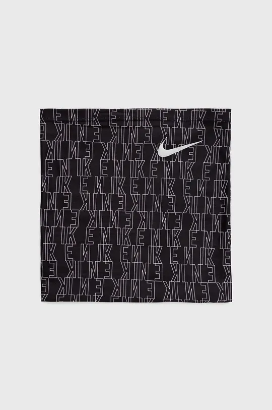 Šál komín Nike  85% Polyester, 15% Elastan