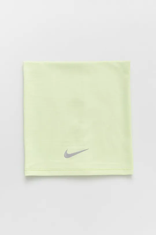 Nike csősál  89% poliészter, 11% spandex