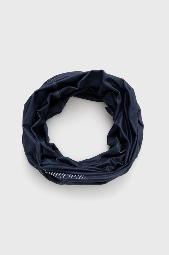 blu navy Nike foulard multifunzione Unisex