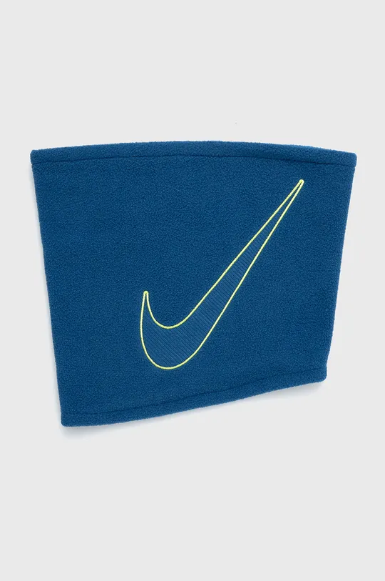 blu Nike foulard multifunzione Unisex