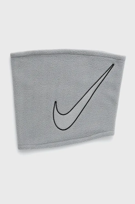 серый Снуд Nike Unisex