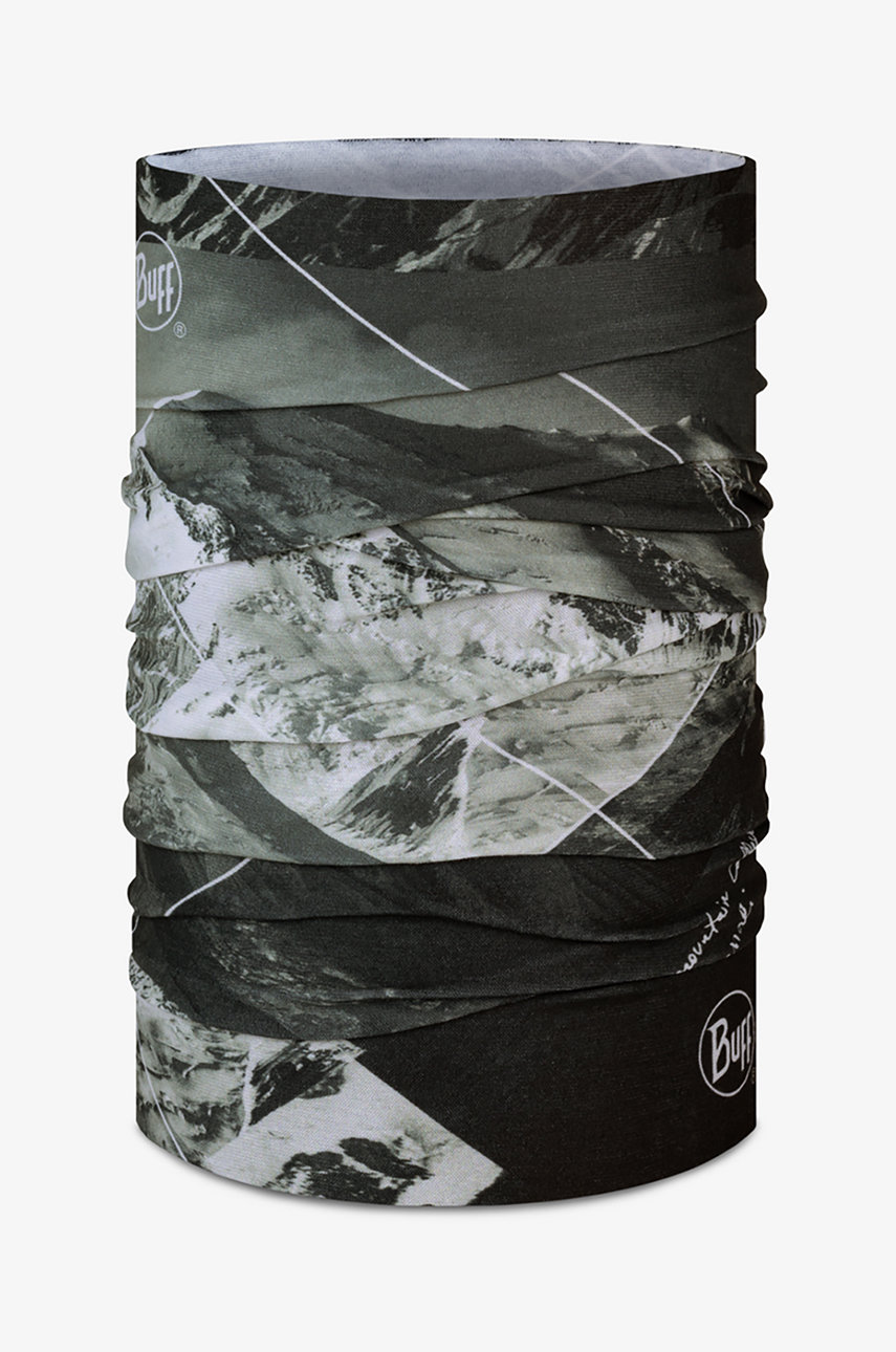 Buff csősál Original mintás | ANSWEAR.hu