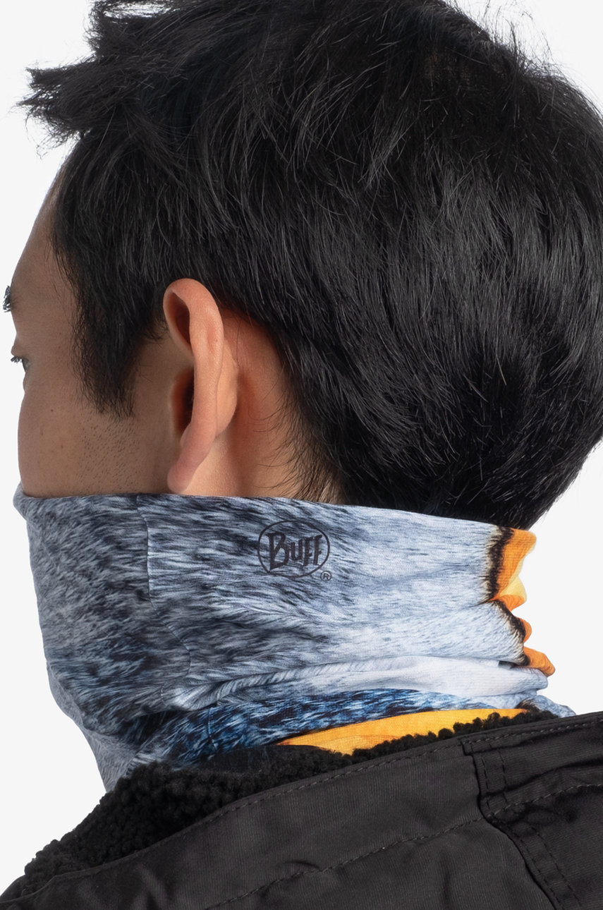 Buff csősál Original mintás | ANSWEAR.hu