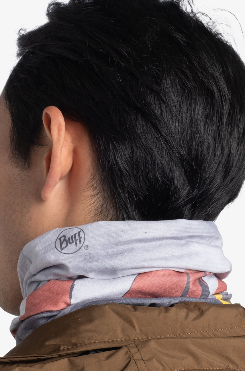 Buff csősál Original mintás | ANSWEAR.hu