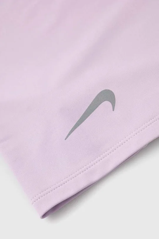 Снуд Nike рожевий