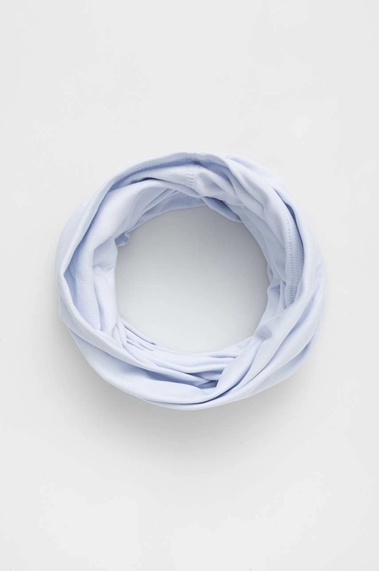 blu Nike foulard multifunzione Unisex