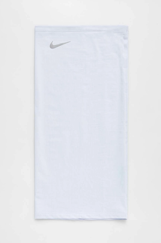 Nike foulard multifunzione 85% Poliestere, 15% Elastam