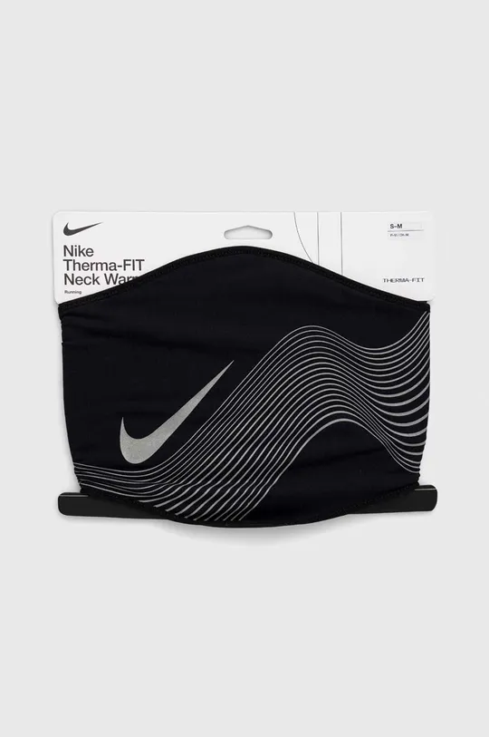 Cjevasti šal Nike  80% Poliester, 20% Elastan