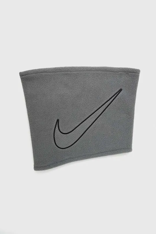 сірий Снуд Nike Unisex