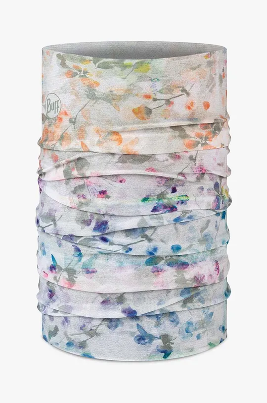 multicolore Buff foulard multifunzione Unisex