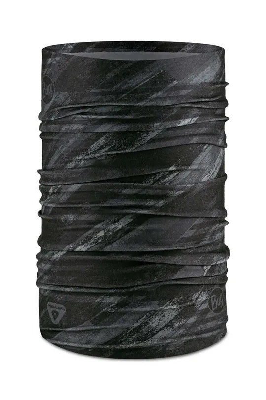 grigio Buff foulard multifunzione ThermoNet Unisex
