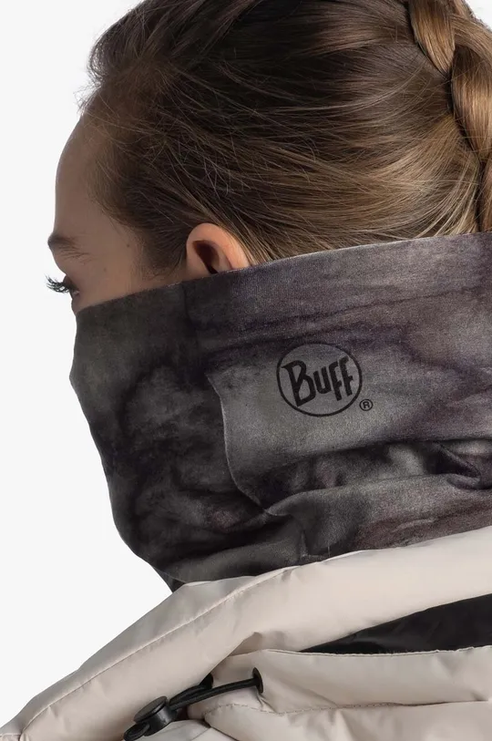 Buff foulard multifunzione ThermoNet